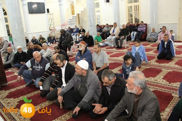 nozha mohadara 0116 (17).JPG